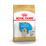 Royal canin - royal canin croquettes chien golden retriever junior - 12 kg