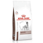 Royal canin - royal canin croquettes chien h�patique 1, 5 kg