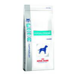 Royal canin - royal canin croquettes chien hypoallergenic - 7 kg