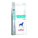 Royal canin - royal canin croquettes chien hypoallergenic moderate calorie - 1, 5 kg