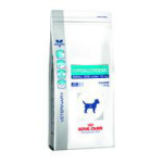 Royal canin - royal canin croquettes chien hypoallergenic small - 3, 5 kg