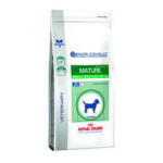 Royal canin - royal canin croquettes chien mature consult small dog - 1, 5 kg