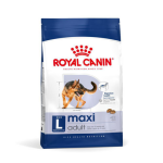 Royal canin - royal canin croquettes chien maxi adult a partir de 15 mois - 12 kg