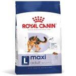Royal canin - royal canin croquettes chien maxi adult � partir de 15 mois - 3 kg