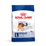 Royal canin - croquette chien - royal canin maxi adulte 4 kg