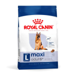 Royal canin - croquettes chien royal canin maxi adulte 5 + - 15 kg
