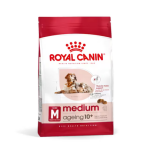 Royal canin - croquettes chien - royal canin medium ageing 10 + - 15 kg