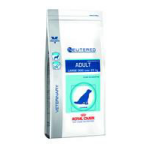 Royal canin - royal canin croquettes chien neutered adult large - 12 kg