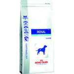 Royal canin - royal canin croquettes chien renal special - 10 kg
