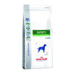 Royal canin - royal canin croquettes chien satiety weight management - 6 kg