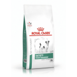 Royal canin - royal canin croquettes chien satiety weight management small - 3 kg