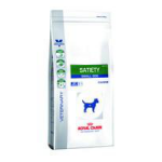 Royal canin - royal canin croquettes chien satiety weight management small - 8 kg