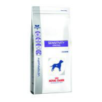 Royal canin - royal canin croquettes chien sensitivity - 14 kg