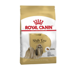 Royal canin - royal canin croquettes chien shih tzu adult - 3 kg