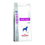 Royal canin - royal canin croquettes chien skin care - 8 kg