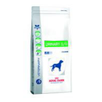 Royal canin - royal canin croquettes chien urinary s / o - 2 kg