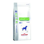 Royal canin - royal canin croquettes chien urinary s / o moderate calorie - 12 kg