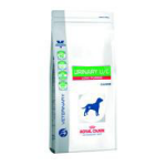 Royal canin - royal canin croquettes chien urinary u / c low purine - 2 kg