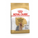 Royal canin - croquettes chien - royal canin yorkshire - 3 kg Royal canin - croquettes chien - royal canin yorkshire - 3 kg