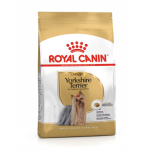 Royal canin - croquettes chien royal canin yorkshire terrier adulte 1, 5 kg