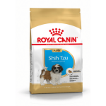Royal canin - royal canin croquettes chiot shih tzu junior - 1, 5 kg