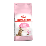 Royal canin - royal canin croquettes kitten sterilised - 400 g