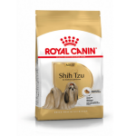 Royal canin - royal canin croquettes shih tzu adulte 1, 5 kg