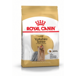 Royal canin - royal canin croquettes yorkshire terrier adult - 7, 5 kg