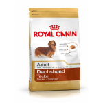 Royal canin - royal canin croquettes yorkshire terrier adult - 7, 5 kg