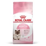 Royal canin - royal canin mother & babycat - 400 g