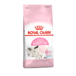 Royal canin - royal canin mother & babycat - 400 g