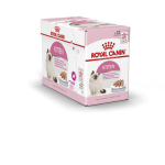 Royal canin - royal canin sachet mousse kitten 12 x 85 g