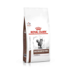 Royal canin - royal canin veterinary diet croquettes chat gastro intestinal hairball - 4 kg