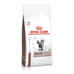 Royal canin - royal canin veterinary diet croquettes chat hepatic - 4 kg
