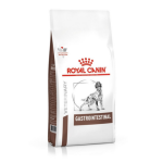 Royal canin - royal canin veterinary diet croquettes chien gastro intestinal - 7, 5 kg