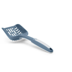 Savic - pelle  litire mga - loo - 40 cm
