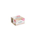 Schesir - boîtes chat - schesir kitten care mousse poulet - 85 gr Schesir - boîtes chat - schesir kitten care mousse poulet - 85 gr
