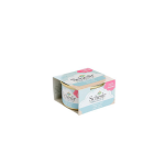 Schesir - boîtes chat - schesir kitten care mousse thon - 85 gr Schesir - boîtes chat - schesir kitten care mousse thon - 85 gr