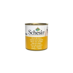 Schesir - bo�tes chien schesir poulet au potiron 285 gr