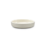 Scruffs - gamelle chat scruffs gamelle icon gris  13 x 3 cm