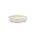 Scruffs - gamelle chat scruffs gamelle icon repas beige clair  13 x 3 cm