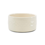 Scruffs - gamelle chien scruffs gamelle icon eau beige clair  20 x 10, 5 cm