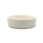 Scruffs - gamelle chien scruffs gamelle icon repas gris  15 x 5 cm