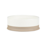 Scruffs - gamelle chien scruffs scandi beige clair Ø 16 x 5 cm Scruffs - gamelle chien scruffs scandi beige clair Ø 16 x 5 cm