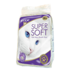 Sivocat - hygi�ne chat sivocat liti�re super soft 12 l - 12kg