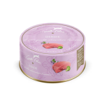 Terra felis - botes chat - terra felis dinde - 80 g