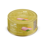 Terra felis - botes chat - terra felis lapin - 80 g