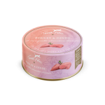 Terra felis - bote chat - terra felis pte dinde et poulet - 80 g