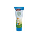 Trixie - trixie friandise chien tube pt de volaille premio - 110 gr