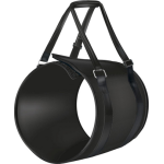 Trixie - harnais chien trixie harnais de levage ventral l